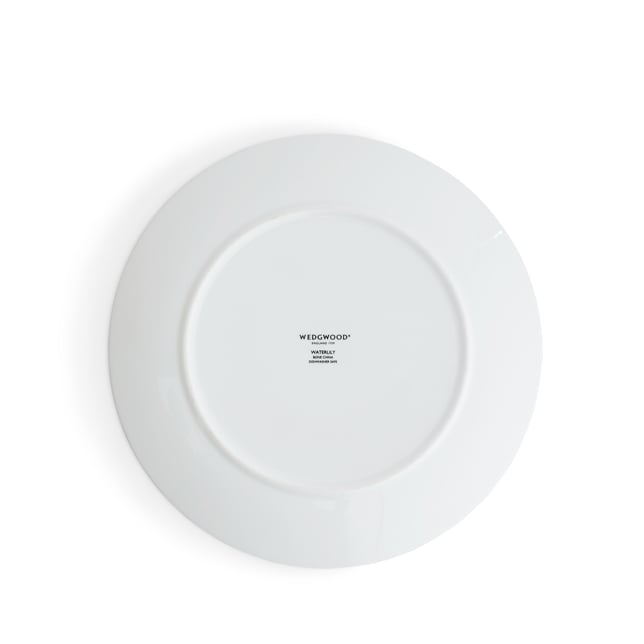 Wedgwood Wonderlust Waterlily