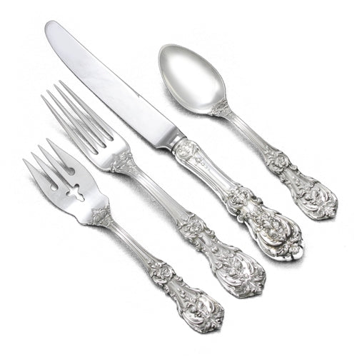 Francis 1 Flatware