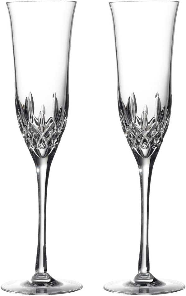 Waterford Lismore Essence – Cunningham Jewelers