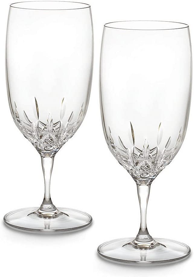 Waterford Lismore Essence – Cunningham Jewelers