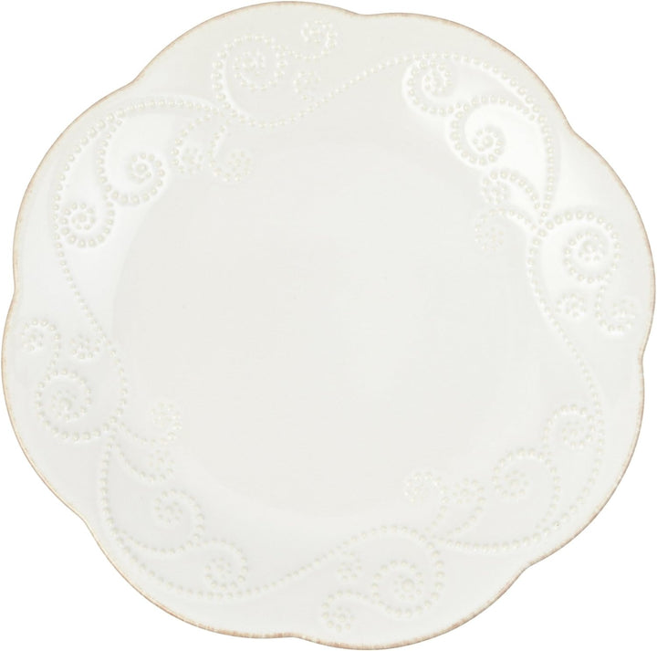 Lenox French Perle
