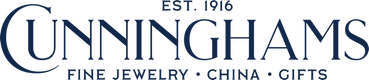 Cunningham Jewelers