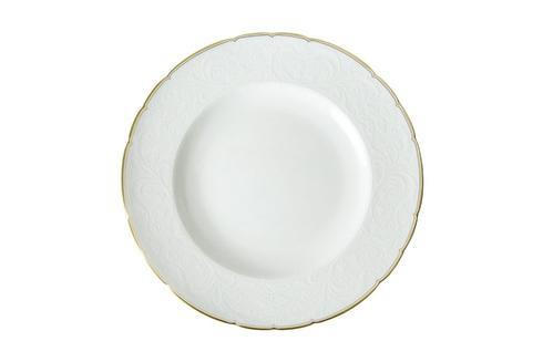 Royal Crown Derby Darley Abbey Pure