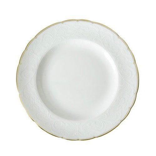 Royal Crown Derby Darley Abbey Pure