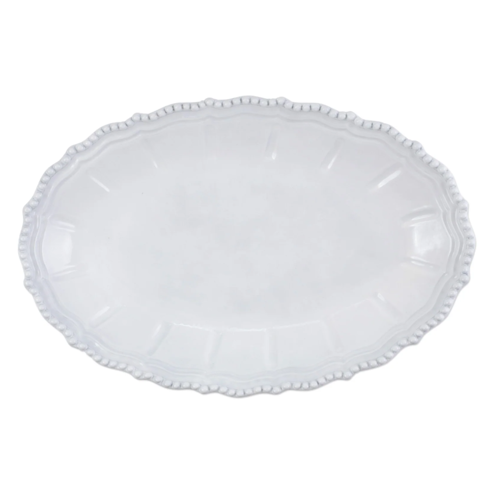 Vietri Incanto Baroque