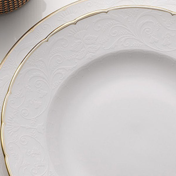 Royal Crown Derby Darley Abbey Pure