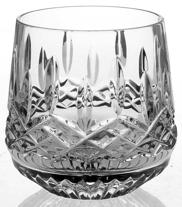 Waterford Lismore Old Fashioned