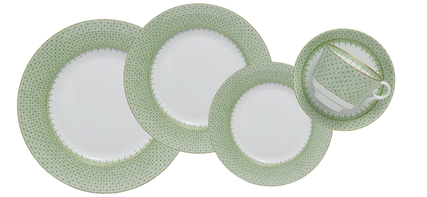 applegreenlace_grande.webp?v=