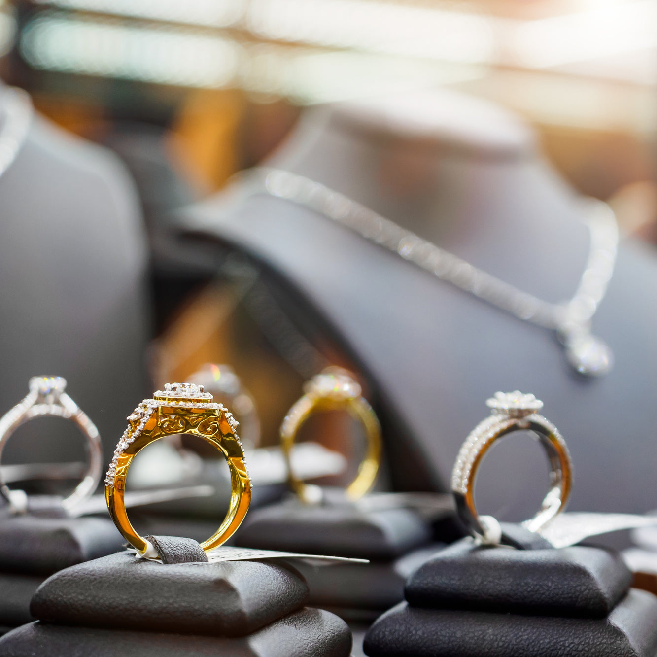 slideshow-mobile_2000x.jpg?v=1682759120